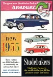 Studebaker 1954 112.jpg